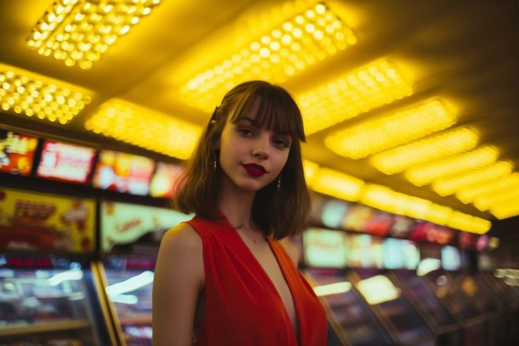 Antarmuka peri11 menampilkan menu sportsbook, kasino langsung, dan permainan slot di perangkat mobile