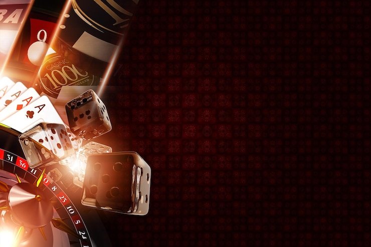 Dasbor permainan Microgaming peri11 menampilkan katalog slot dan meja dealer dengan filter kategori