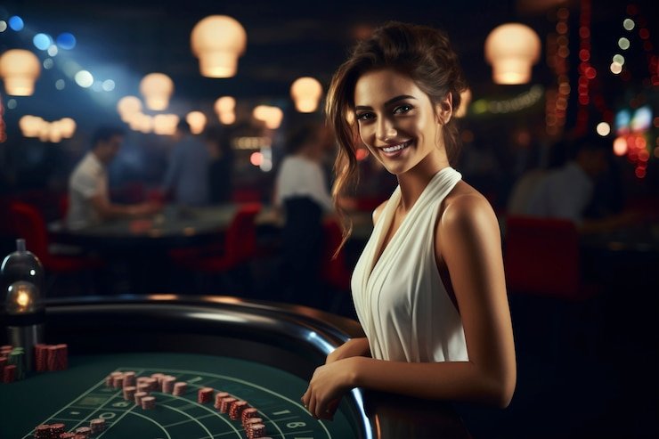 Slip Over Under peri11 menampilkan pilihan Over/Under, odds, dan tombol konfirmasi