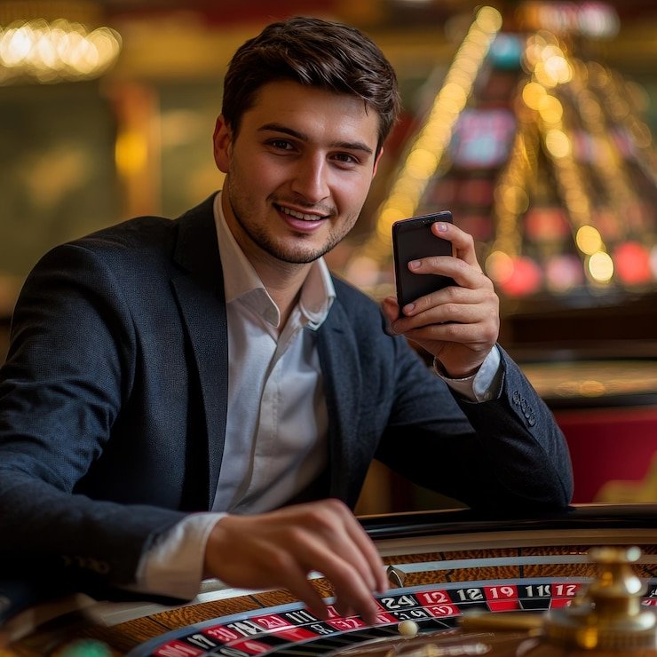 Proses taruhan togel online di peri11 dari pemilihan angka hingga konfirmasi