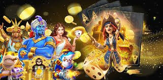 Slip konfirmasi Virtual Sports peri11 menampilkan detail pasar, odds, dan nilai prediksi sebelum pengiriman